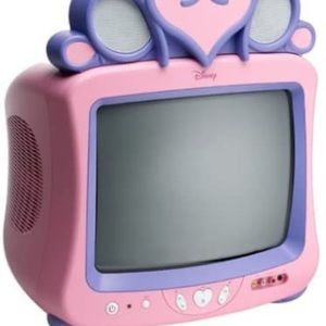 Meet your Posher, Camille